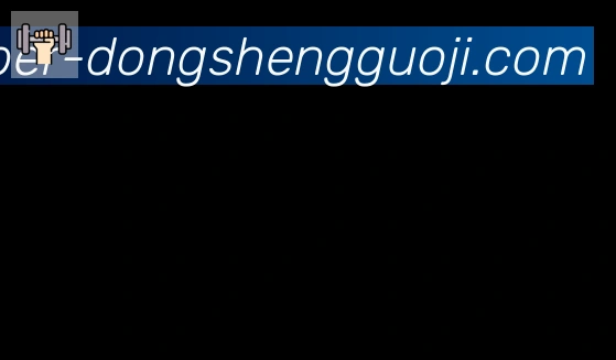 东升国际棋牌合作伙伴
